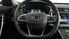 Geely Atlas PRO 2022 г.в.