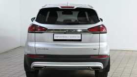 Geely Atlas PRO 2022 г.в.