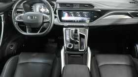 Geely Atlas PRO 2022 г.в.