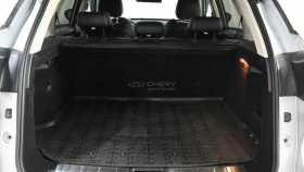 Geely Atlas PRO 2022 г.в.