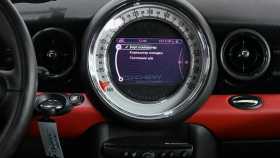 MINI Coupe 2013 г.в.