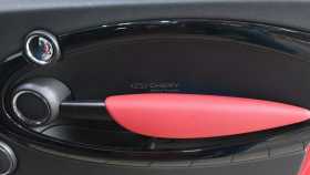 MINI Coupe 2013 г.в.