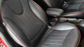 MINI Coupe 2013 г.в.