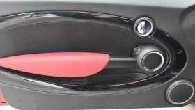 MINI Coupe 2013 г.в.