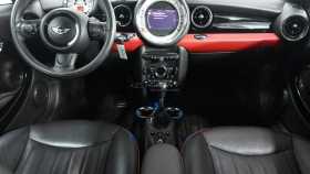 MINI Coupe 2013 г.в.