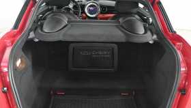 MINI Coupe 2013 г.в.