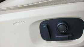 Land Rover Range Rover Evoque 2017 г.в.