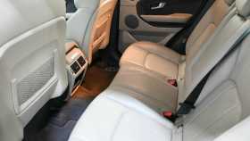 Land Rover Range Rover Evoque 2017 г.в.