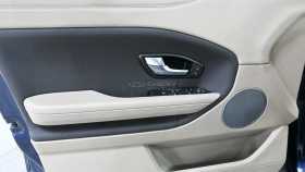 Land Rover Range Rover Evoque 2017 г.в.