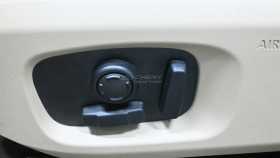 Land Rover Range Rover Evoque 2017 г.в.