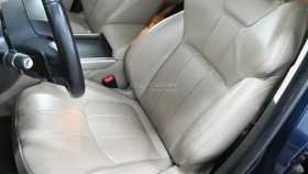 Land Rover Range Rover Evoque 2017 г.в.