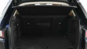 Land Rover Range Rover Evoque 2017 г.в.