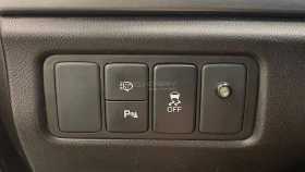 Honda Accord 2012 г.в.