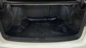 Honda Accord 2012 г.в.