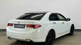 Honda Accord 2012 г.в.
