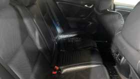 Honda Accord 2012 г.в.