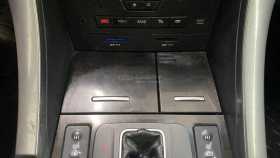 Honda Accord 2012 г.в.