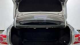 Toyota Corolla 2012 г.в.