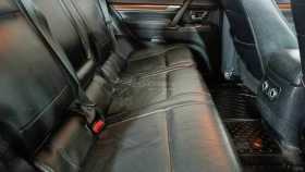 Mitsubishi Pajero 2008 г.в.