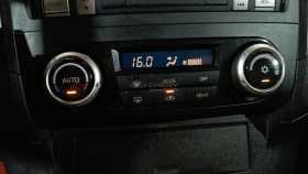 Mitsubishi Pajero 2008 г.в.