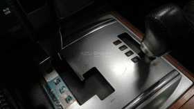 Mitsubishi Pajero 2008 г.в.