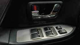 Mitsubishi Pajero 2008 г.в.