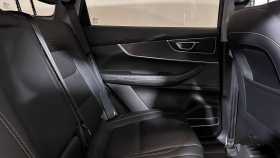 Chery Tiggo 8 2020 г.в.