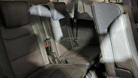 Chery Tiggo 8 2020 г.в.