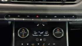 Chery Tiggo 8 2020 г.в.