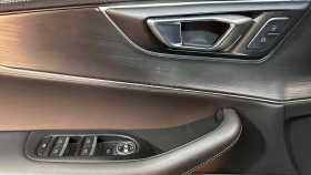 Chery Tiggo 8 2020 г.в.