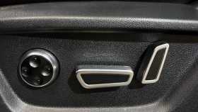 Chery Tiggo 8 2020 г.в.