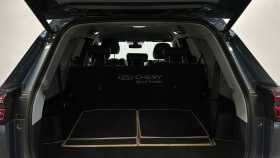 Chery Tiggo 8 2020 г.в.