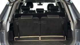 Chery Tiggo 8 2020 г.в.