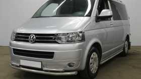 Volkswagen Caravelle 2015 г.в.