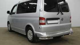 Volkswagen Caravelle 2015 г.в.