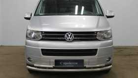 Volkswagen Caravelle 2015 г.в.