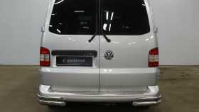 Volkswagen Caravelle 2015 г.в.