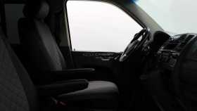 Volkswagen Caravelle 2015 г.в.