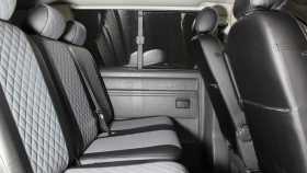 Volkswagen Caravelle 2015 г.в.