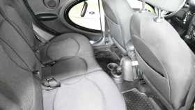 MINI Countryman 2013 г.в.