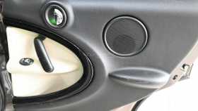 MINI Countryman 2013 г.в.