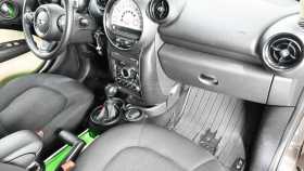 MINI Countryman 2013 г.в.
