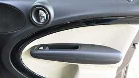 MINI Countryman 2013 г.в.