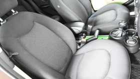 MINI Countryman 2013 г.в.