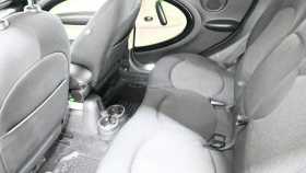 MINI Countryman 2013 г.в.