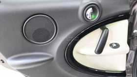 MINI Countryman 2013 г.в.