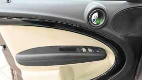 MINI Countryman 2013 г.в.