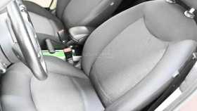 MINI Countryman 2013 г.в.