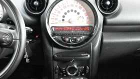 MINI Countryman 2013 г.в.