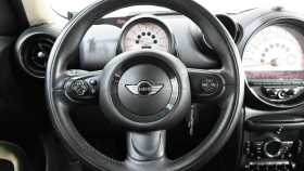 MINI Countryman 2013 г.в.